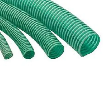 pvc-hose-pipes25[1]-8671538-41678.webp